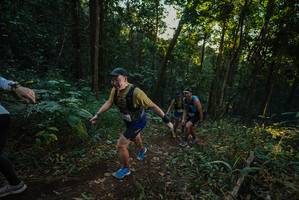 BIB: 
                            <button type="button" onclick="openModal(22539141)" class="btn btn-primary btn-sm float-right btn-popup" data-toggle="modal" data-target=".modal-high-quality">
                        <i class="fas fa-shopping-cart"></i> Add to Cart
                    </button>
                                            <button type="button" onclick="isThisMe(22539141, true)" class="btn btn-success btn-sm float-right btn-popup btn-isme hidden" data-toggle="tooltip" data-placement="bottom" title="นี่คือรูปของคุณใช่ไหม คลิกที่นี่เพื่อเอาเข้าอัลบั้ม">
                        <i class="fas fa-plus"></i> Add to album
                    </button>
                    <button type="button" onclick="isThisMe(22539141, false)" class="btn btn-warning btn-sm float-right btn-popup btn-isnotme hidden">
                        <i class="fas fa-ban"></i> Remove from album
                    </button>